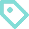Wevat logo