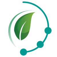 Dataphoria logo