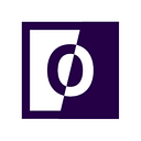 Osmoses logo