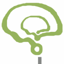 Cognita Labs logo