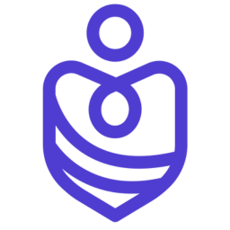 InsureMyTeam logo