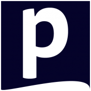 PostEx logo