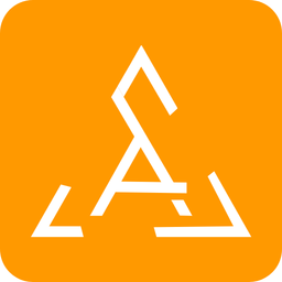 AI Sell logo