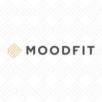 Moodfit logo