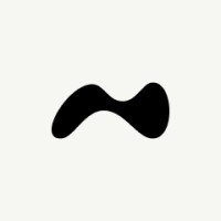 Noteless logo