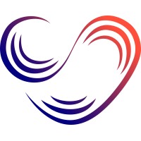 VoiceCare AI logo