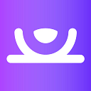 Autozen Technologies logo