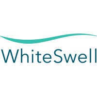 WhiteSwell logo