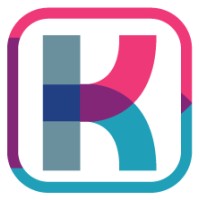 KlariVis logo