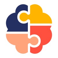 MindAhead logo