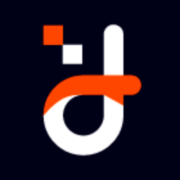 Dood logo