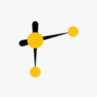 ObraLink logo