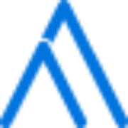 Antecipa logo