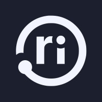 Disclosure Facts logo