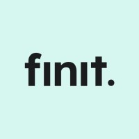 Finit logo