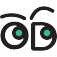 Whodat logo