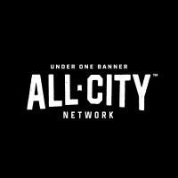 ALLCITY Network logo