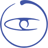 endoscope-i logo