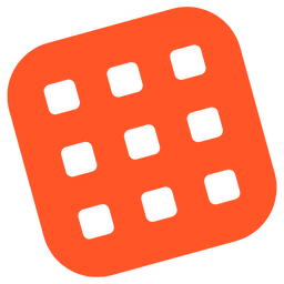 Waffle Labs logo
