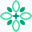Tapio Protocol logo