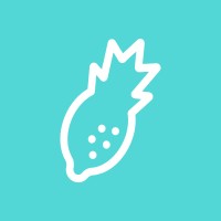Fresh People logo