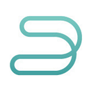 Datashapes logo