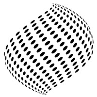 Core AI logo