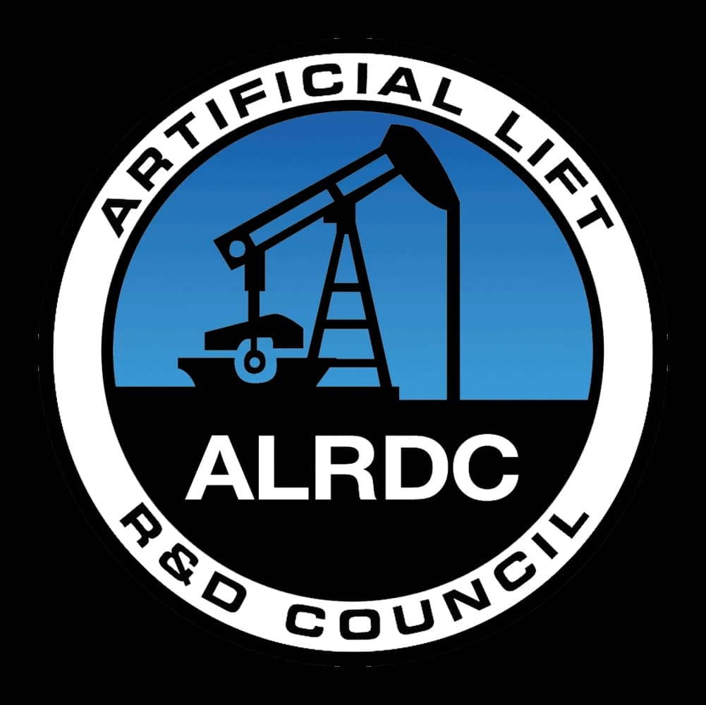 Acoustic Wells logo