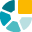 Obeo logo