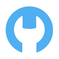 Cumulus logo