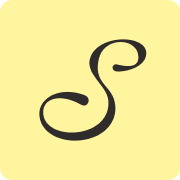 Summer logo