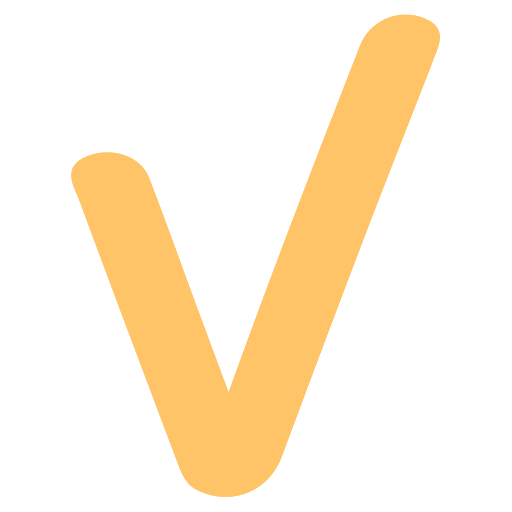 Auxivia logo