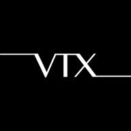 Varytex logo