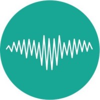 ThinkSono logo