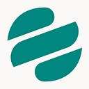 Humn.ai logo