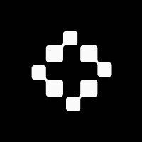 Decipad logo