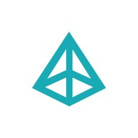 XXCORP INC logo