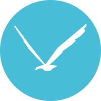 Sixty AI logo