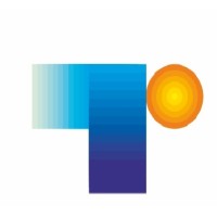 TravelRight logo