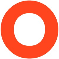 Code Institute logo