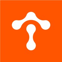 Tetrate logo