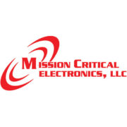 Mission Critical Electronics logo