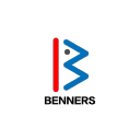 Benners logo