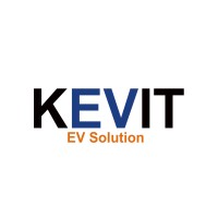 KEVIT logo