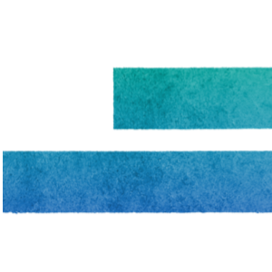 Chronicle Studios logo