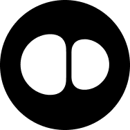 Doublepoint logo