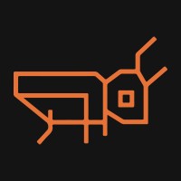 Grillo logo