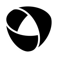 Engramme logo