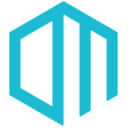 OTI Lumionics logo