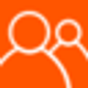 Dahuo logo